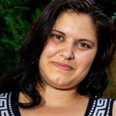 Simona, társkereső Debrecen