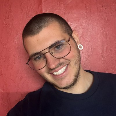 Benedek, társkereső Budapest