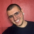 Benedek, társkereső Budapest