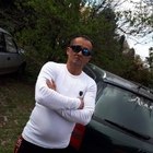 Tibor, társkereső Miskolc