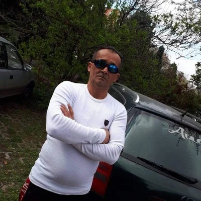 Tibor