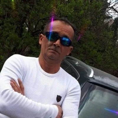 Tibor
