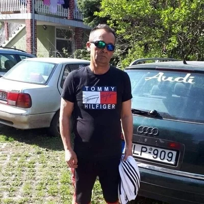 Tibor