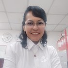 Aida, társkereső Budapest