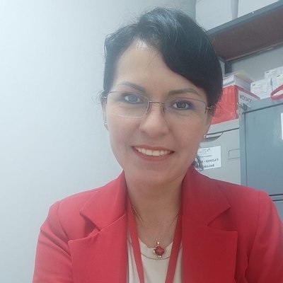 Aida, társkereső Budapest