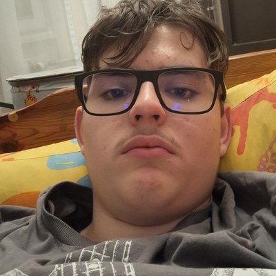 Bertold, társkereső Budapest