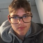 Bertold, társkereső Budapest