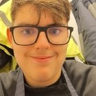 Bertold, társkereső Budapest