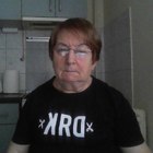 Marcsi, társkereső Zalaegerszeg