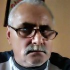 György, társkereső Marosvásárhely