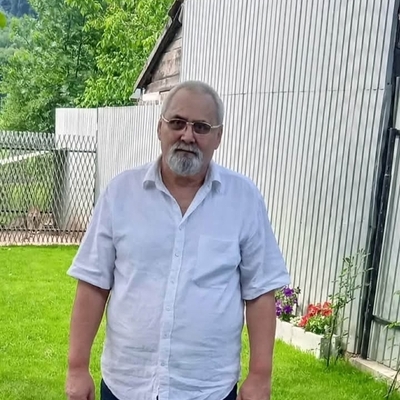 György, társkereső Marosvásárhely