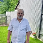 György, társkereső Marosvásárhely