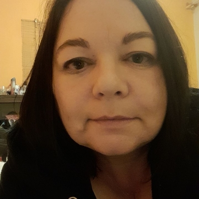 Andi, társkereső Kisbér