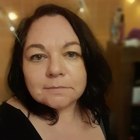 Andi, társkereső Kisbér