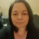 Andi, társkereső Kisbér