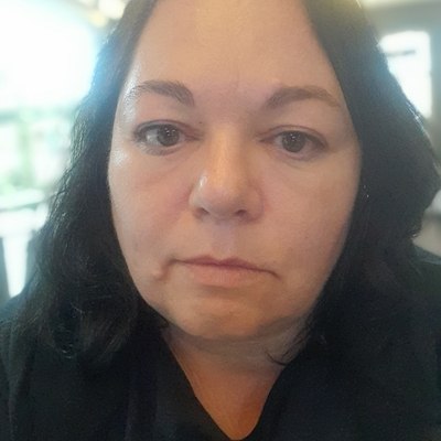 Andi, társkereső Kisbér