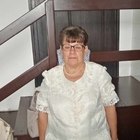 Margit, társkereső Szolnok