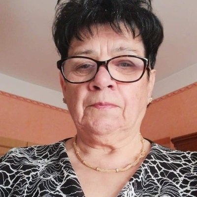 Margit, társkereső Szolnok