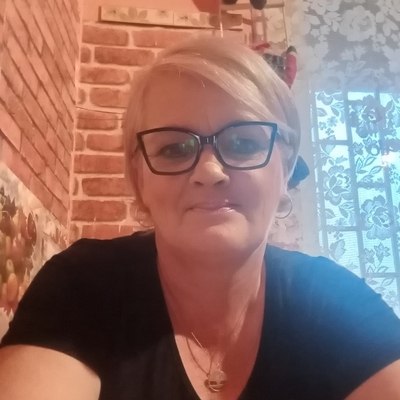 Ilona, társkereső Torony