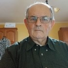 József, társkereső Zalaegerszeg