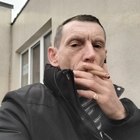 Zsolt, társkereső Beregszász