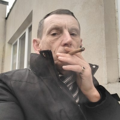 Zsolt, társkereső Beregszász