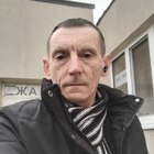 Zsolt, társkereső Beregszász