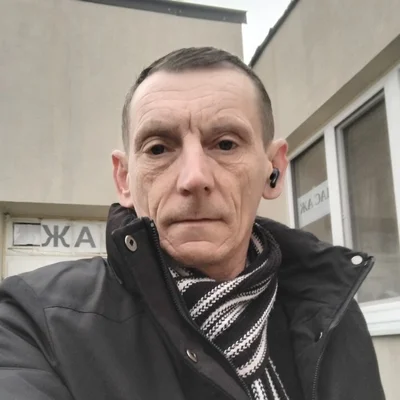 Zsolt