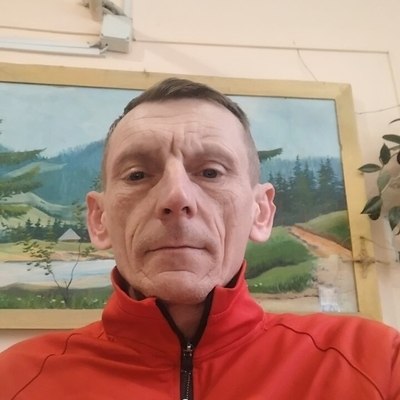 Zsolt, társkereső Beregszász