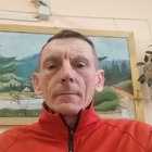 Zsolt, társkereső Beregszász