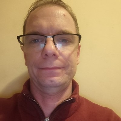 Karesz, társkereső Zalaegerszeg