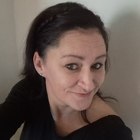 Krisztina, társkereső Székelyudvarhely