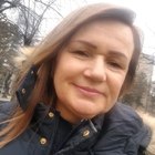 Eszter, társkereső Bécs