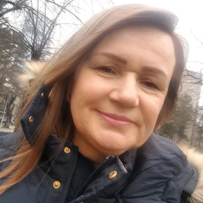 Eszter