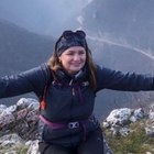 Eszter, társkereső Bécs