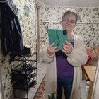 Zsuzsanna, társkereső Bátonyterenye