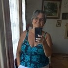 Zsuzsanna, társkereső Bátonyterenye