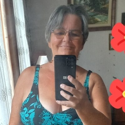 Zsuzsanna, társkereső Bátonyterenye