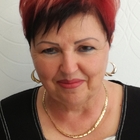 Erzsébet, társkereső Budapest