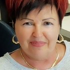 Erzsébet, társkereső Budapest