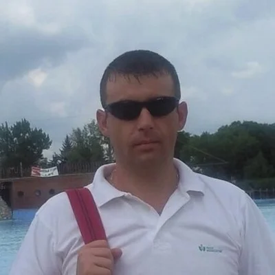 Zsolt