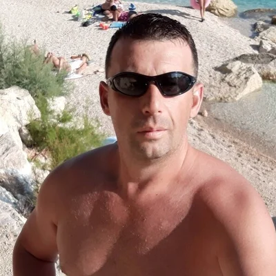 Zsolt