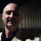 Róbert, társkereső Aszód