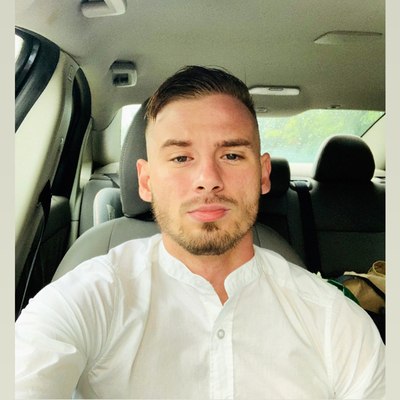 Sólyom, társkereső Budapest