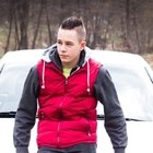 Robi, társkereső Kézdivásárhely