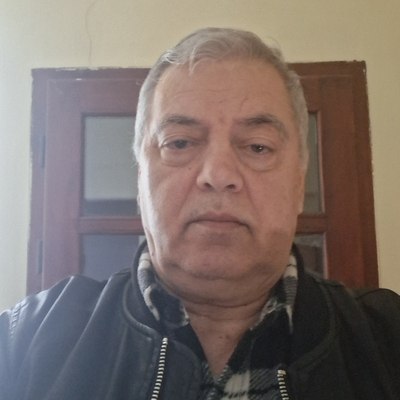 Gyuri, társkereső Tatabánya