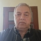 Gyuri, társkereső Tatabánya