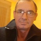 Zoltán, társkereső Lajosmizse