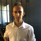 Kevin, társkereső Budapest