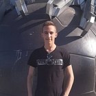 Kevin, társkereső Budapest